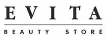 каталог интернет-магазина EvitaStore